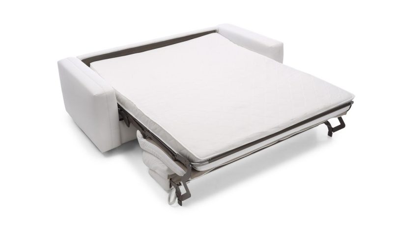 Sora sofa bed - Image 9
