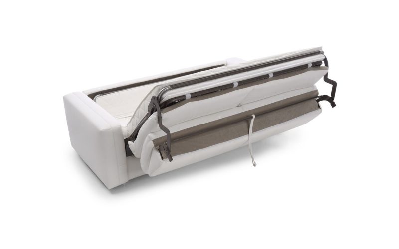 Sora sofa bed - Image 8
