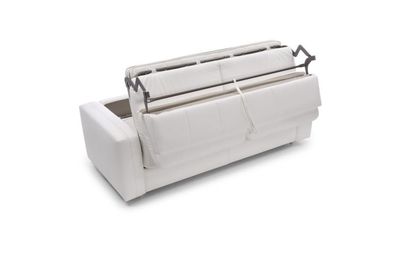 Sora sofa bed - Image 7