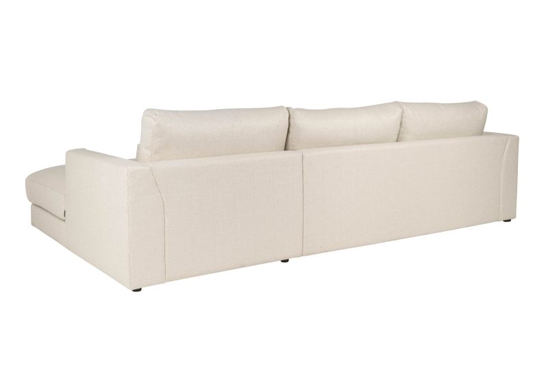 Eden sofa by Furninova - Image 6