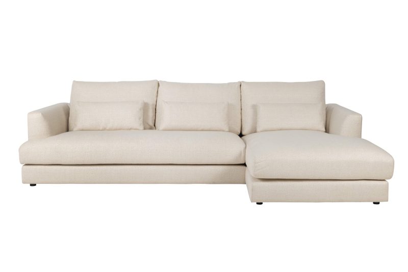 Eden sofa by Furninova - Image 7