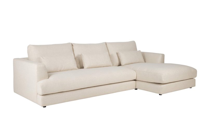 Eden sofa by Furninova - Image 8