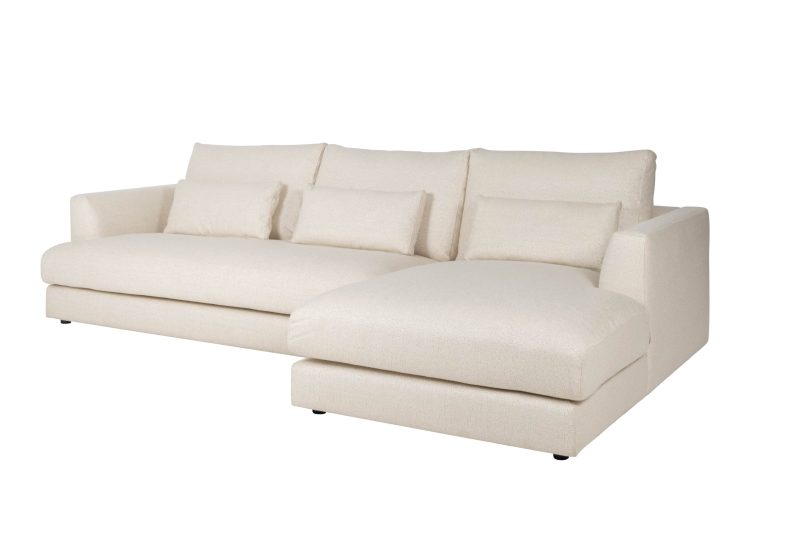 Eden sofa by Furninova - Image 3