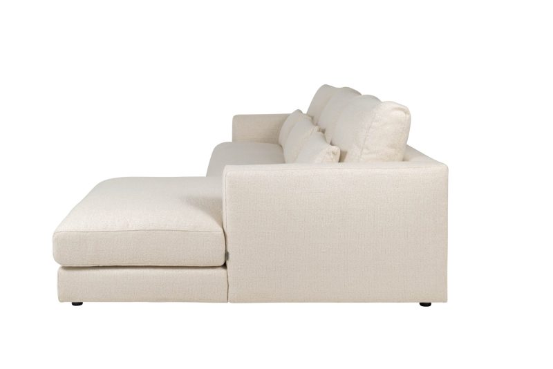 Eden sofa by Furninova - Image 4