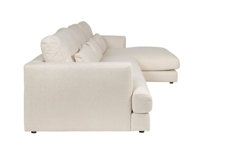 Eden sofa by Furninova - Image 5