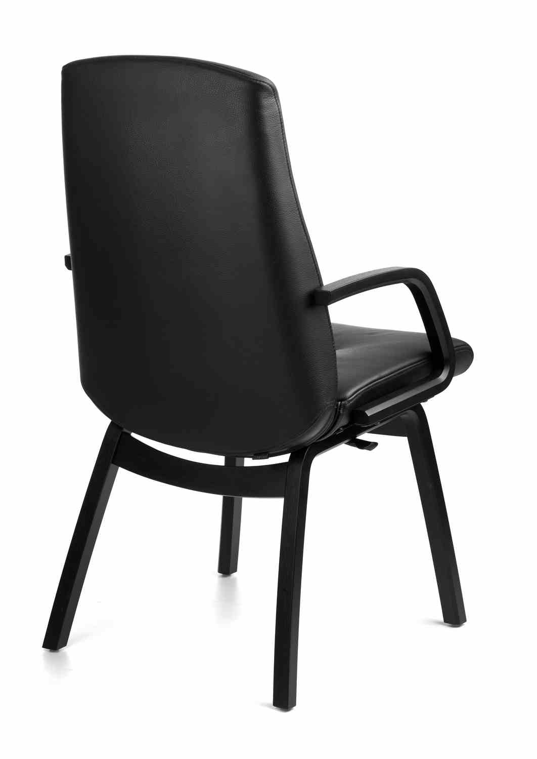 Freetime dining armchair by Conform - Image 13