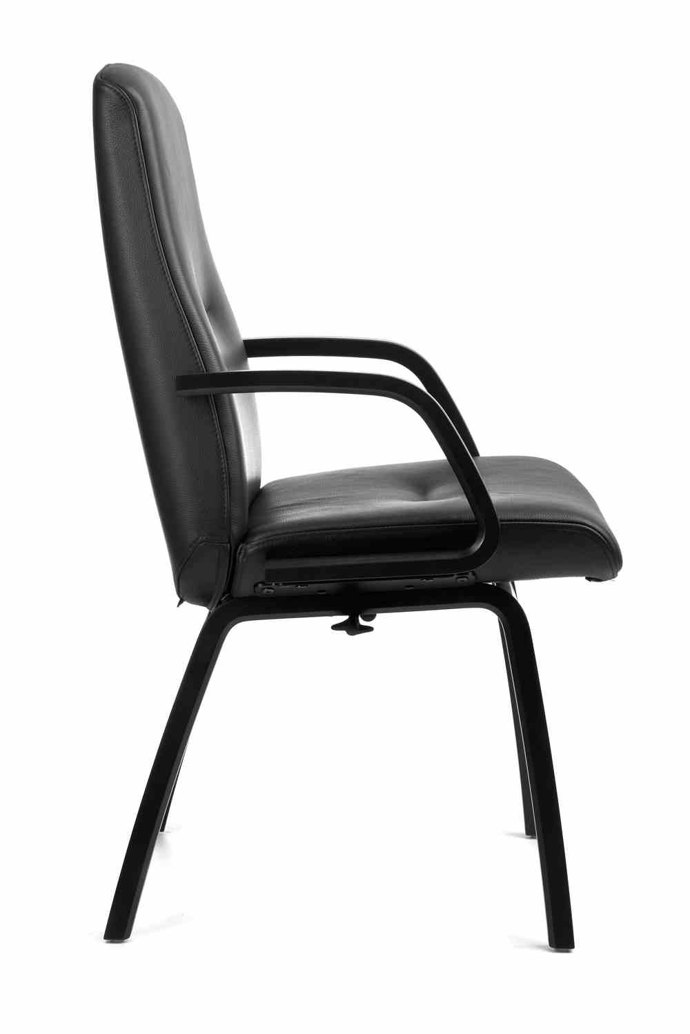 Freetime dining armchair by Conform - Image 14