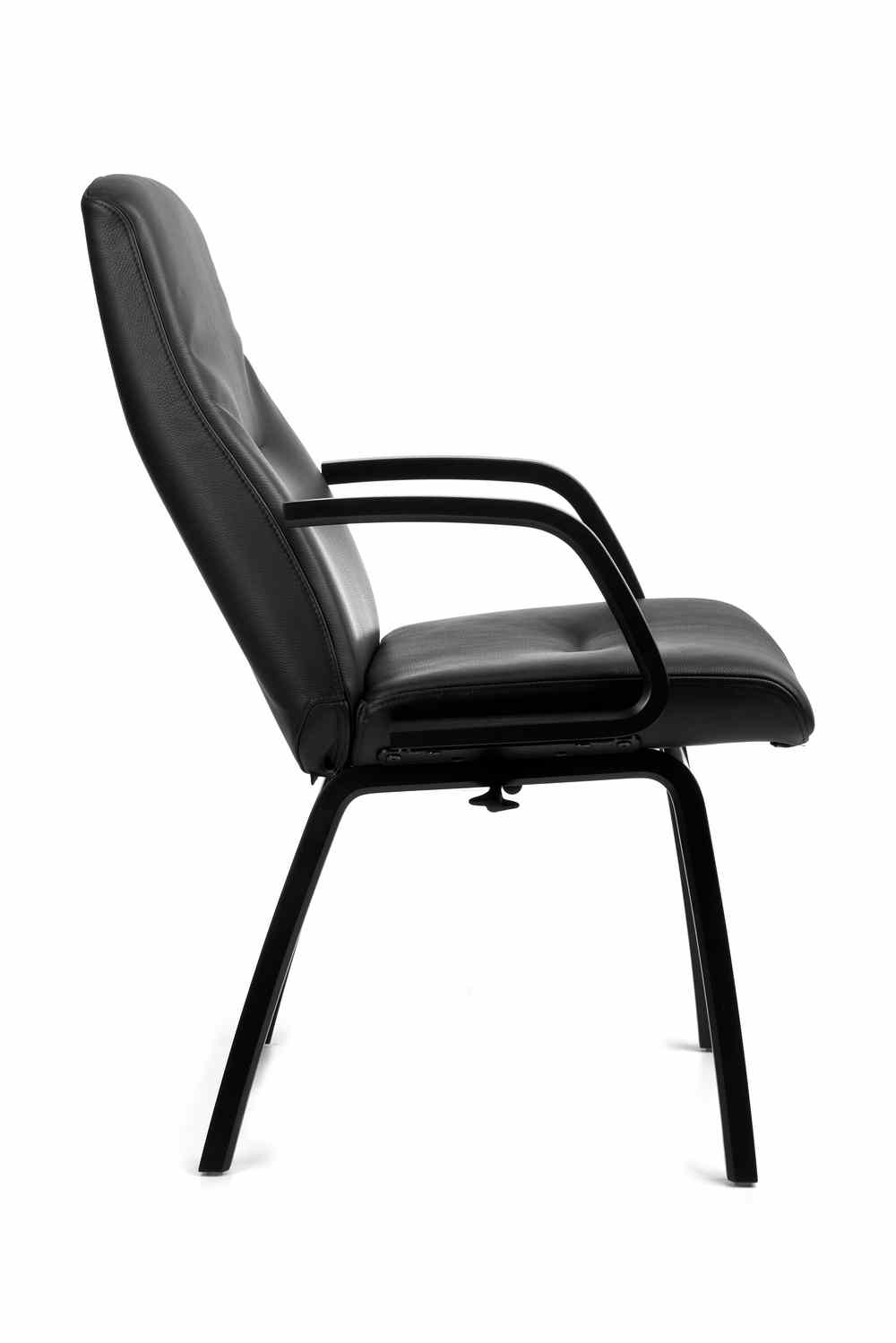 Freetime dining armchair by Conform - Image 15