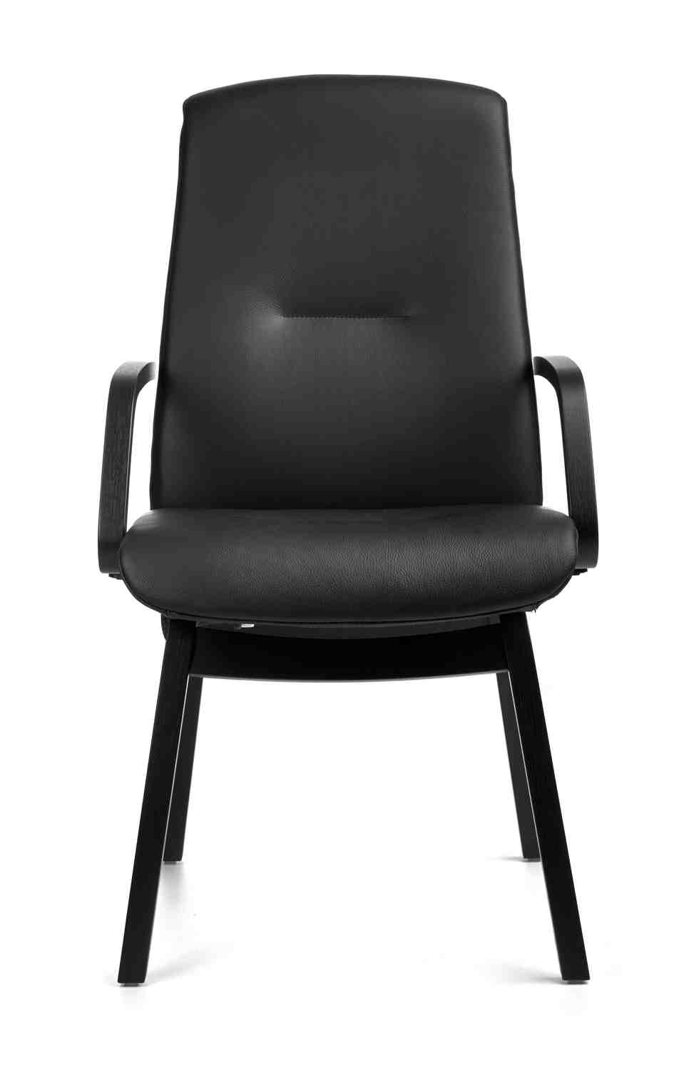 Freetime dining armchair by Conform - Image 16