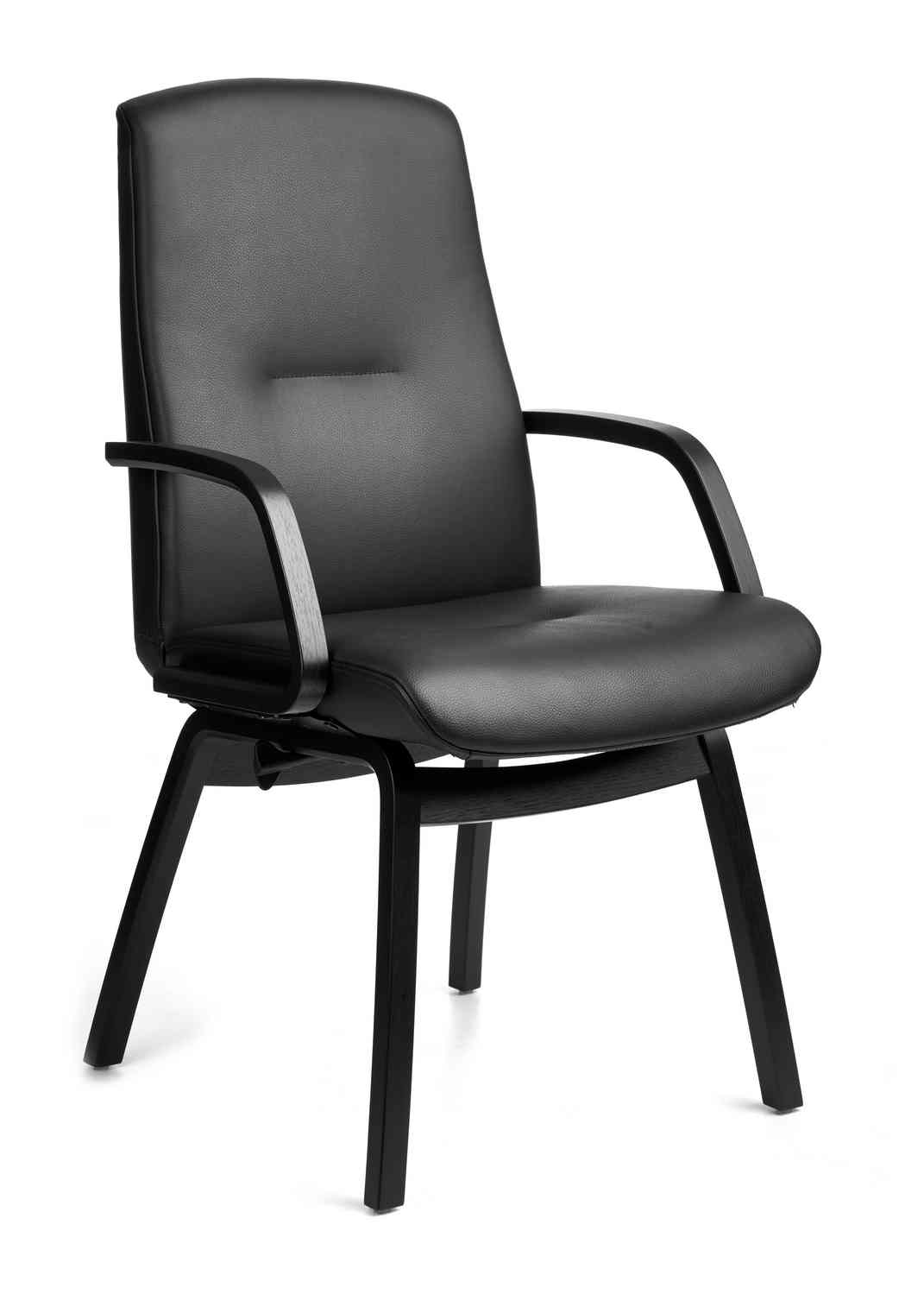 Freetime dining armchair by Conform - Image 17