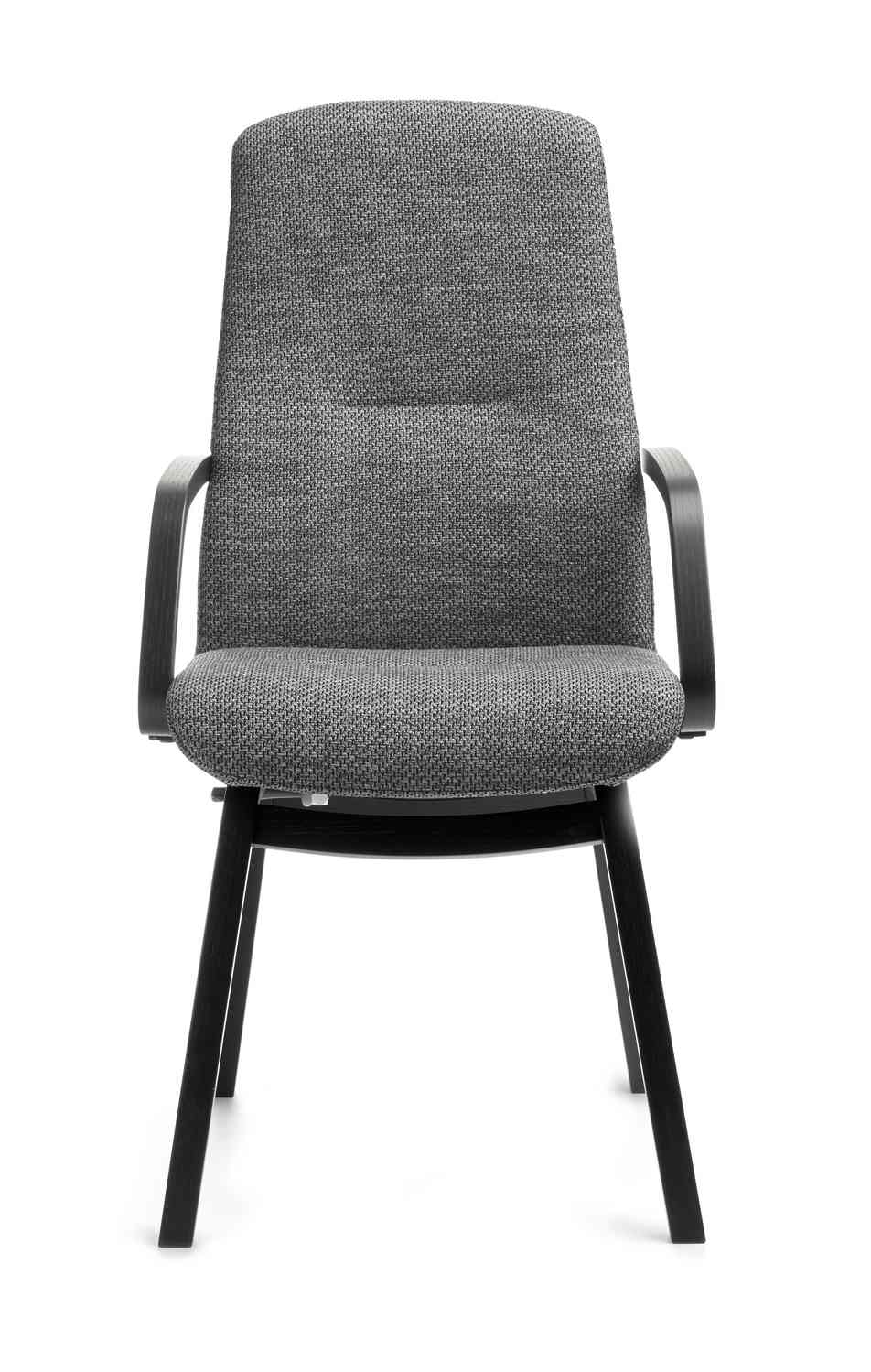 Freetime dining armchair by Conform - Image 10