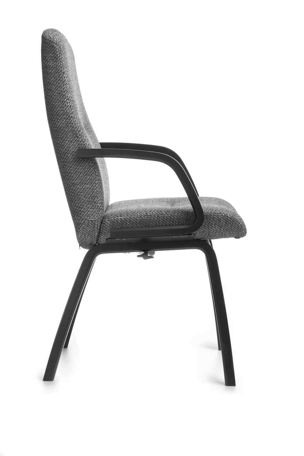 Freetime dining armchair by Conform - Image 11