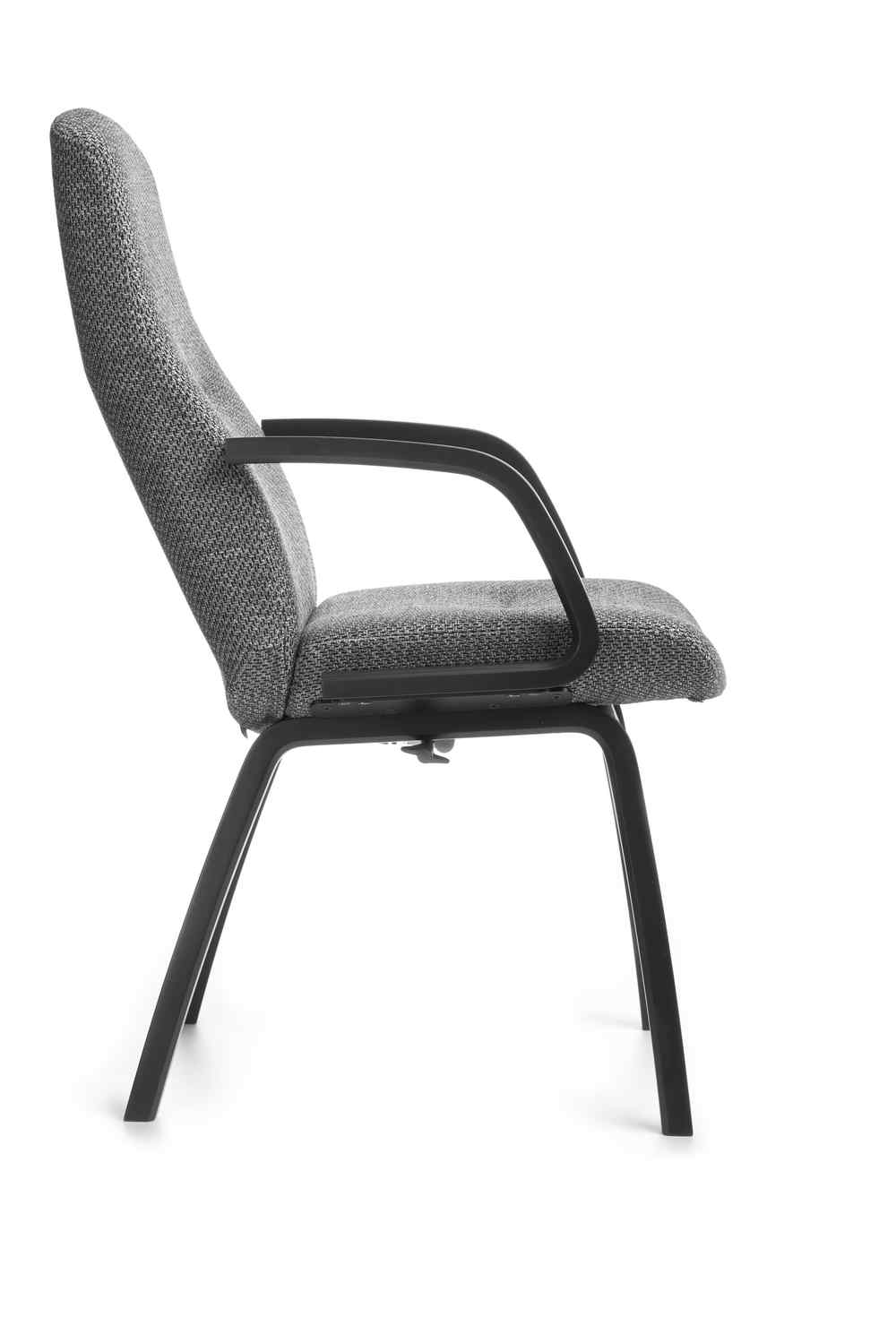 Freetime dining armchair by Conform - Image 12