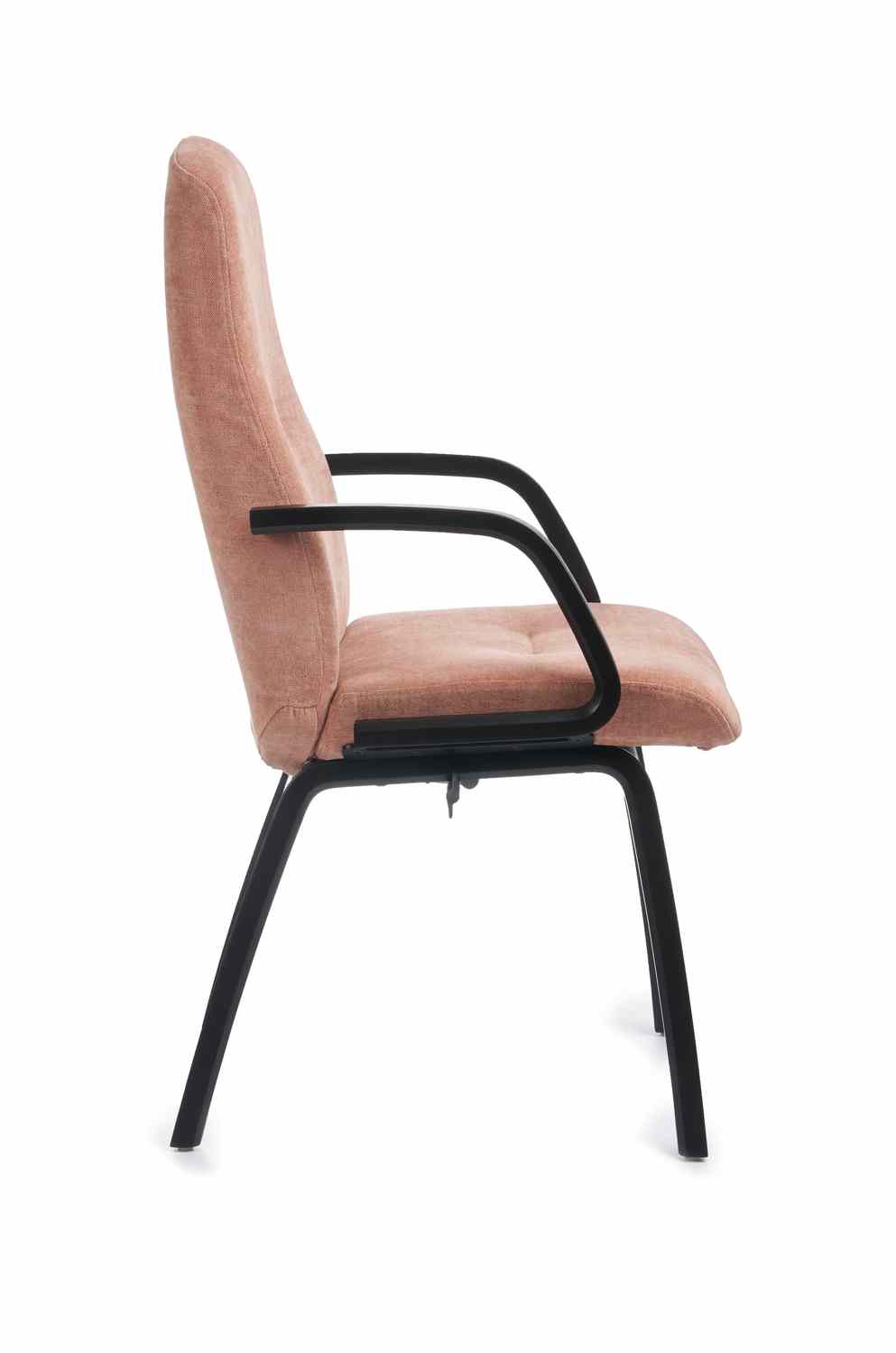 Freetime dining armchair by Conform - Image 20