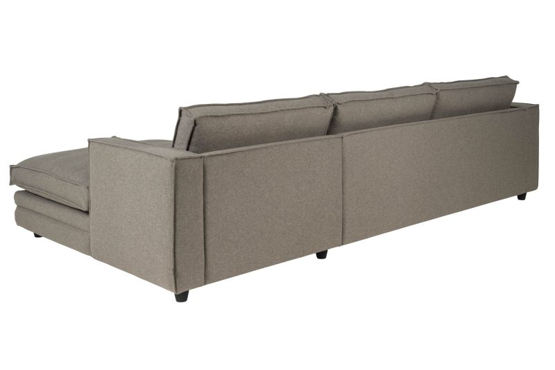 Agir sofa by Furninova - Image 13