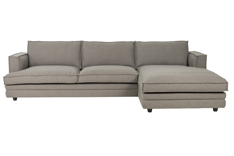 Agir sofa by Furninova - Image 10