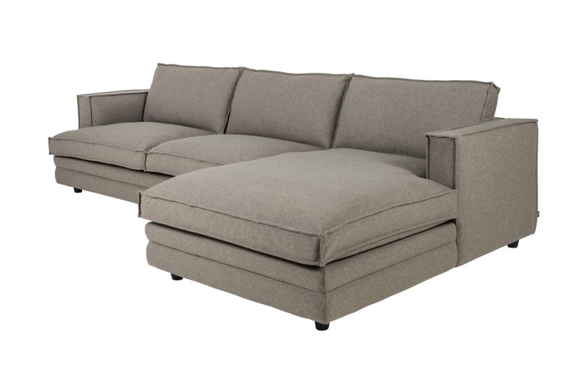 Agir sofa by Furninova - Image 11