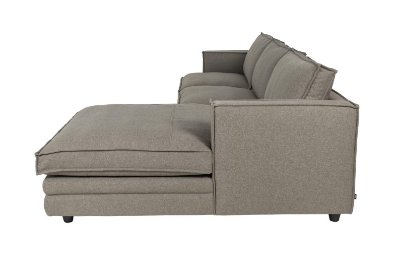 Agir sofa by Furninova - Image 12
