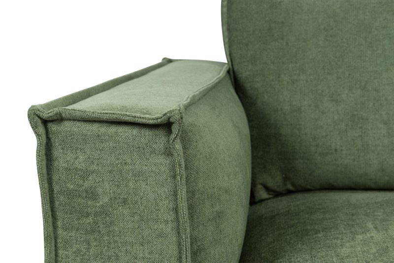 Agir sofa by Furninova - Image 9