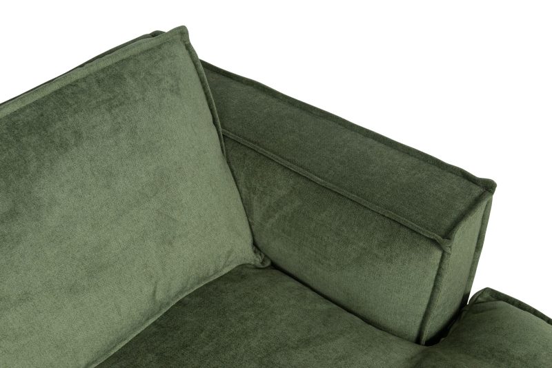 Agir sofa by Furninova - Image 8