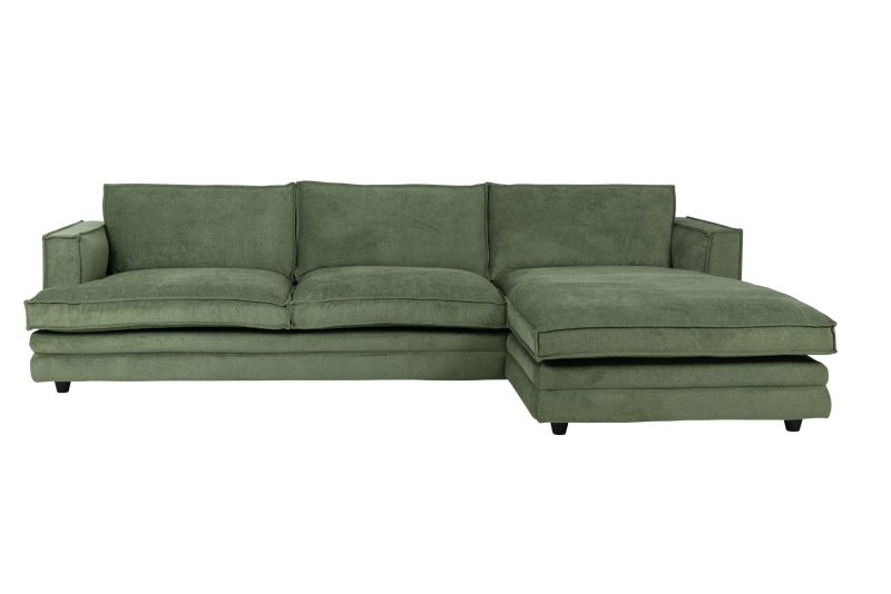 Agir sofa by Furninova - Image 4