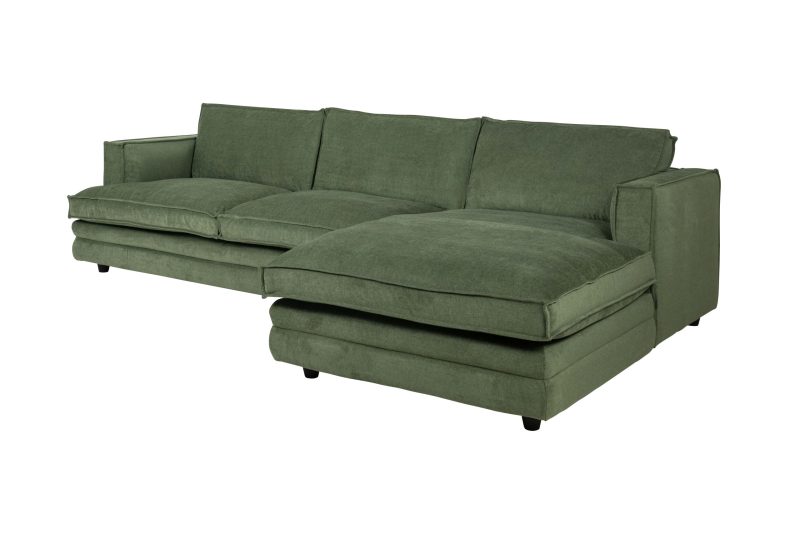 Agir sofa by Furninova - Image 5