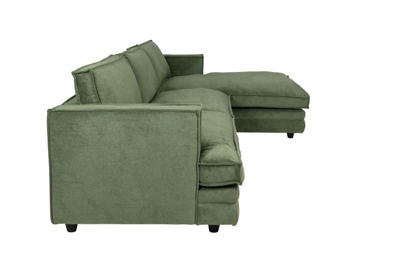 Agir sofa by Furninova - Image 6