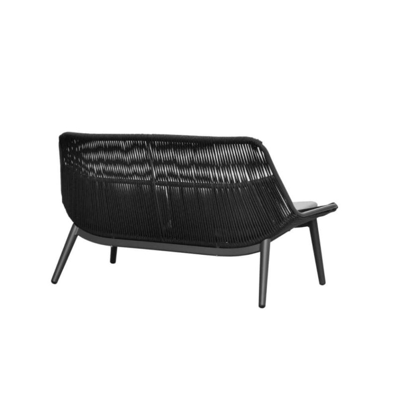Como outdoor sofa by Idol - Image 4