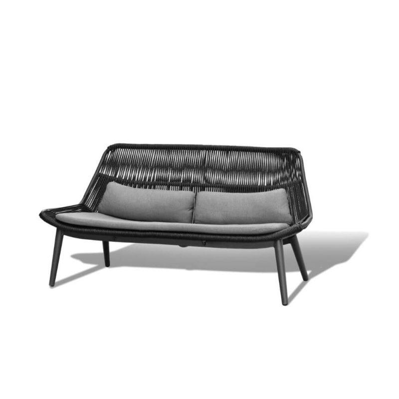 Como outdoor sofa by Idol - Image 3
