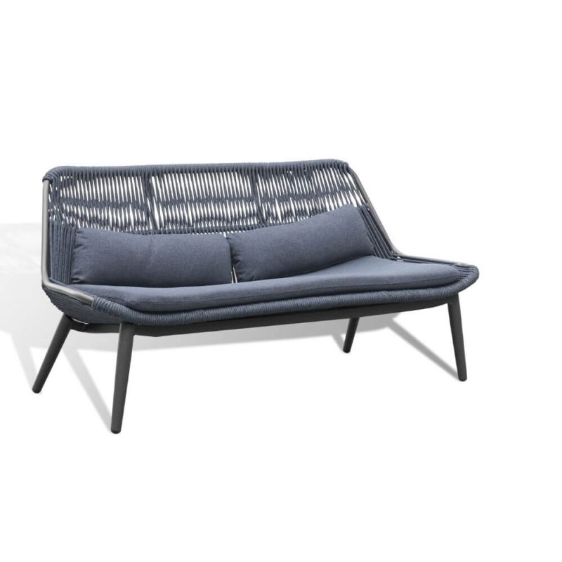 Como outdoor sofa by Idol - Image 2