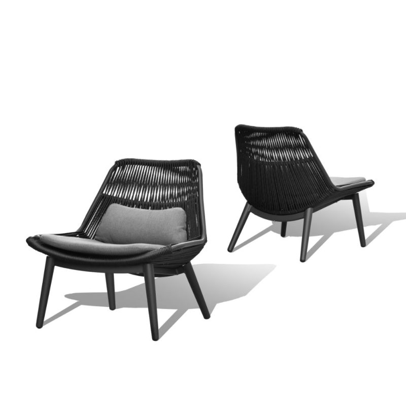 Como outdoor sofa by Idol - Image 9