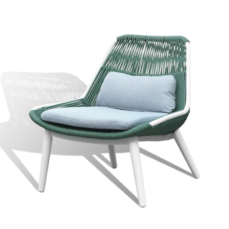 Como outdoor sofa by Idol - Image 8