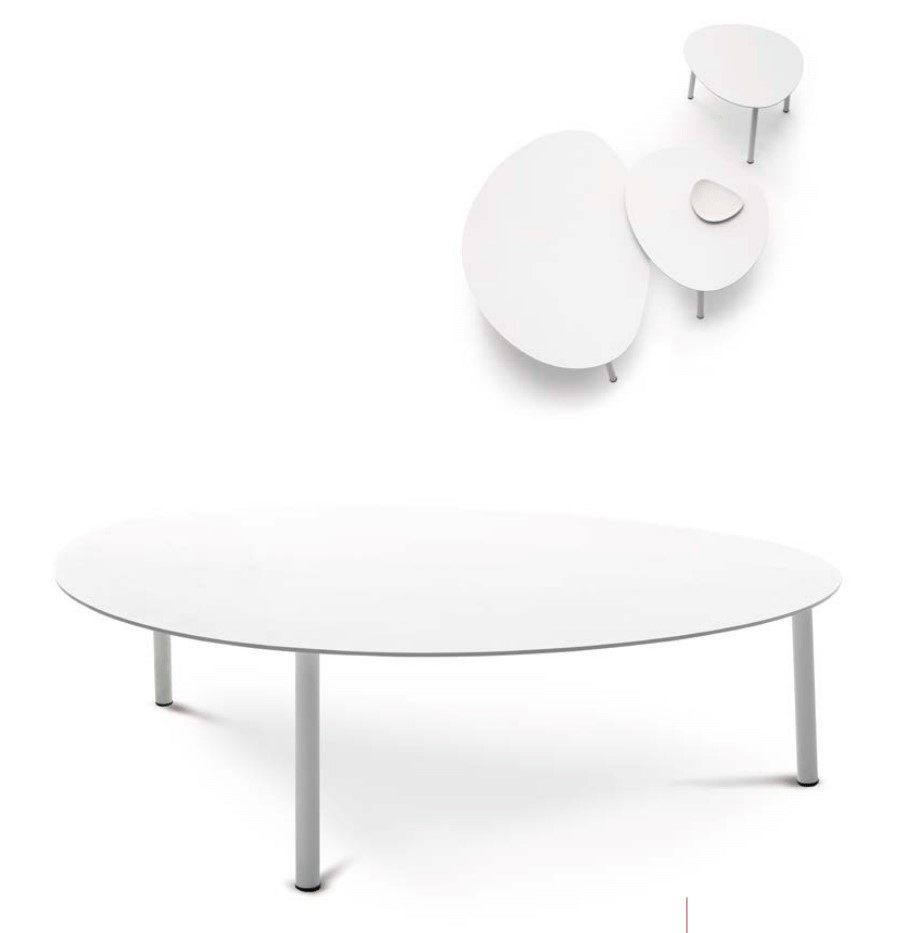 Como outdoor set by Idol - Image 18