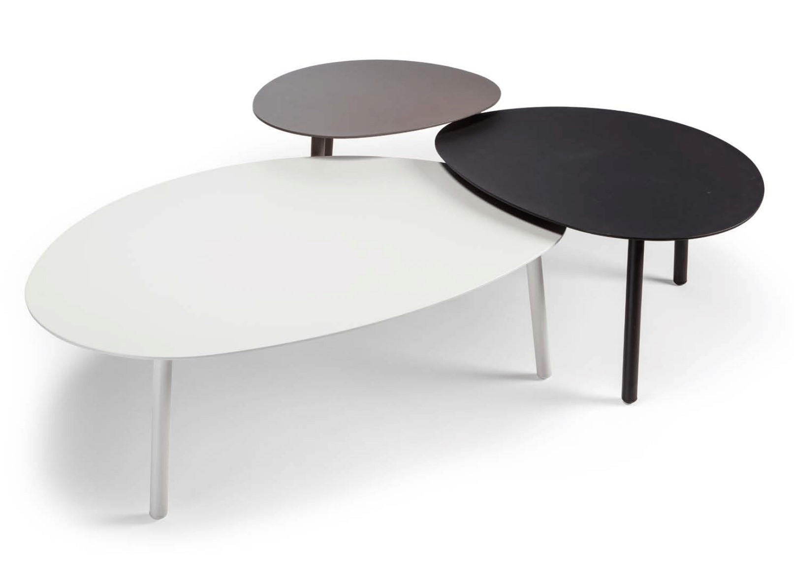 Como outdoor set by Idol - Image 17