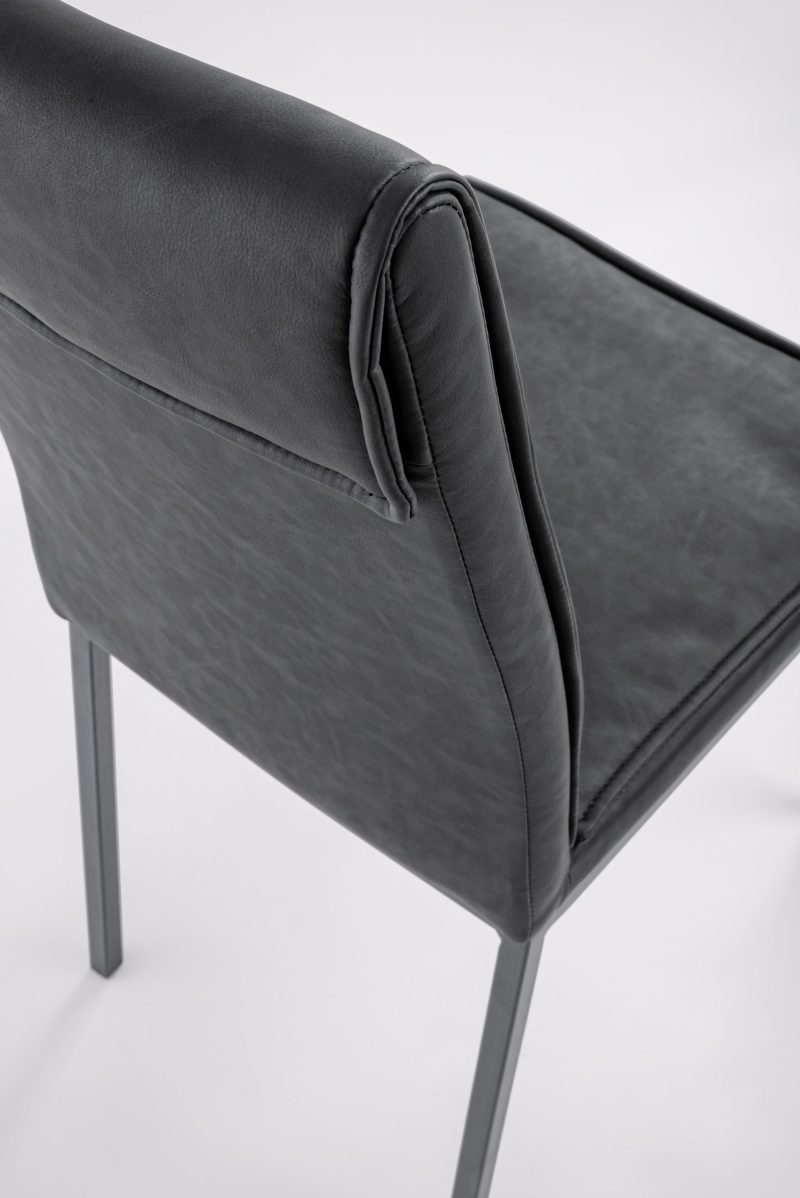 Sofie dining chair by Bizzotto - Image 13