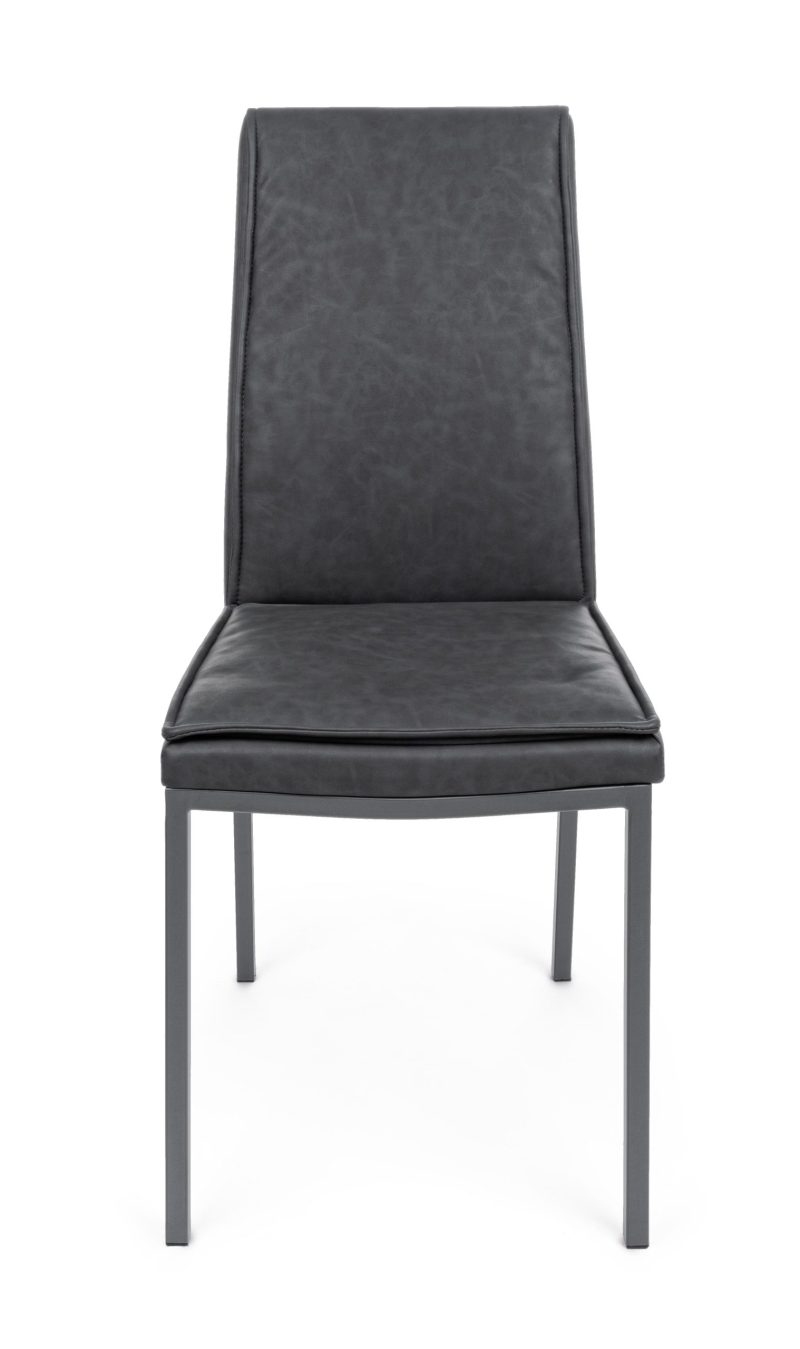 Sofie dining chair by Bizzotto - Image 8