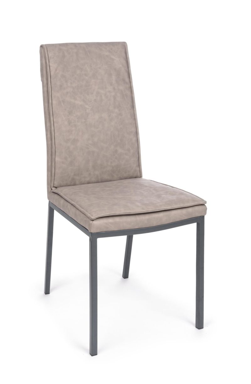 Sofie dining chair by Bizzotto - Image 9