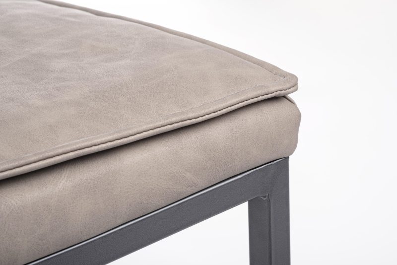 Sofie dining chair by Bizzotto - Image 2