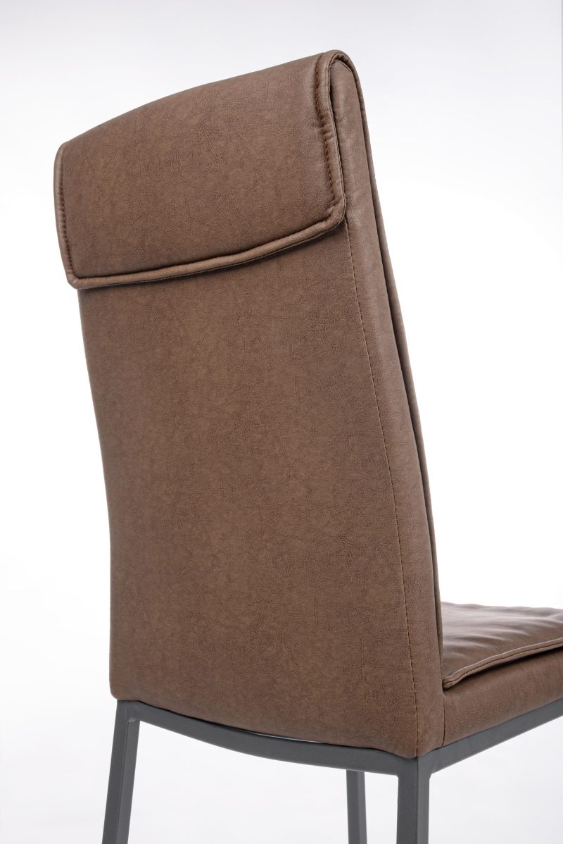 Sofie dining chair by Bizzotto - Image 12