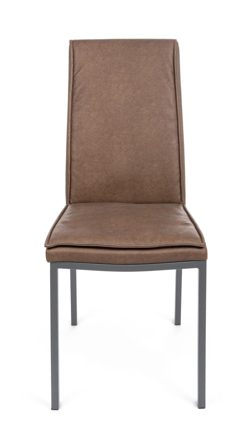 Sofie dining chair by Bizzotto - Image 6