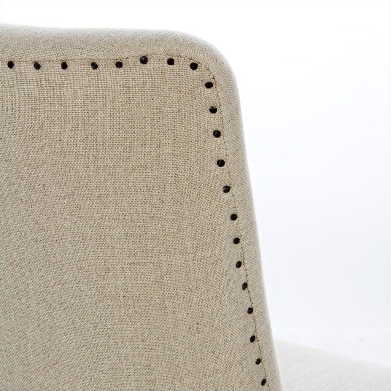 Beatriz dining chair by Bizzotto - Image 6