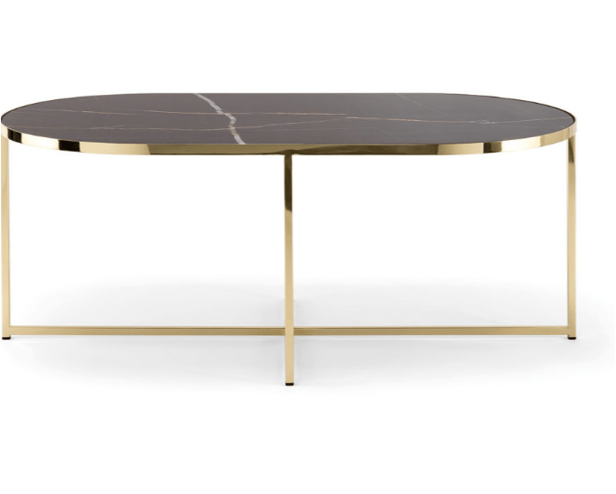 Denver coffee table by Tirolo - Image 3