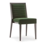 Ginevra chair by Tirolo