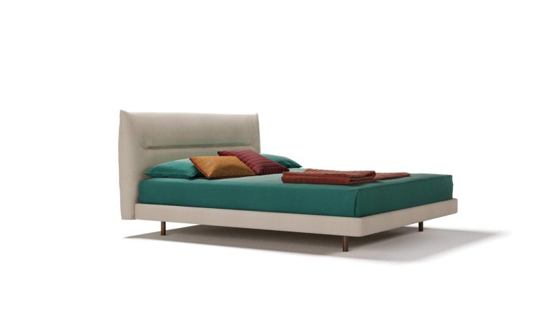 Dedalo bed by Bibasalotti - Image 2