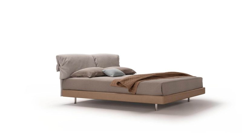 Jaro bed by Bibasalotti - Image 2