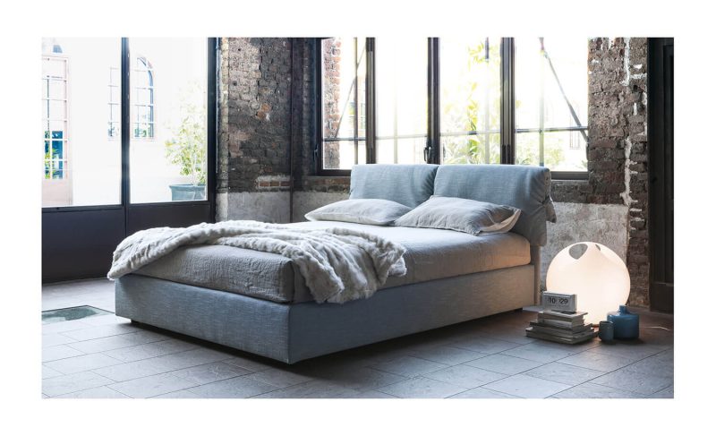 Jaro bed by Bibasalotti - Image 3
