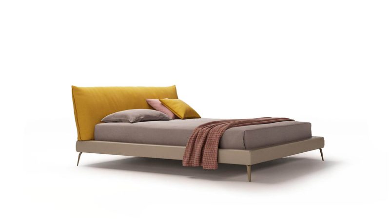 Plasir bed by Bibasalotti - Image 2
