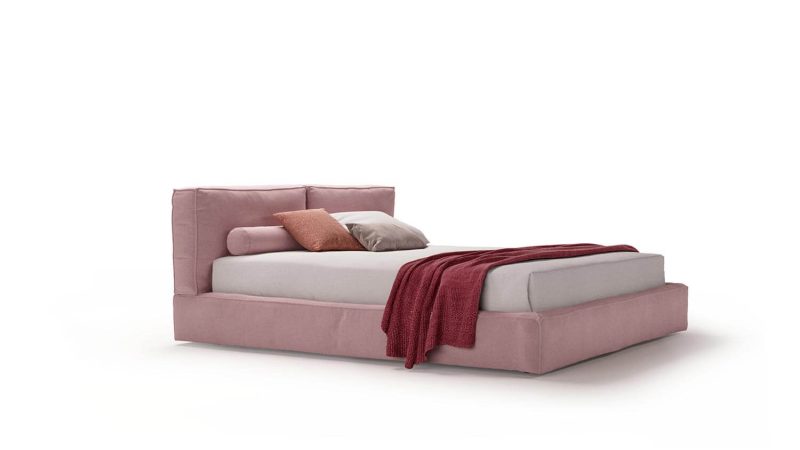 Cleo bed by Bibasalotti - Image 3