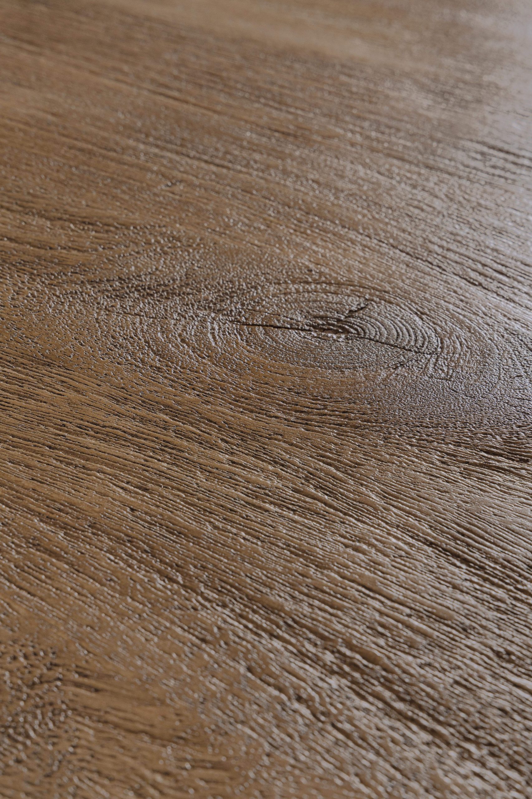 Orlando oval coffee table by Bizzotto - Image 12