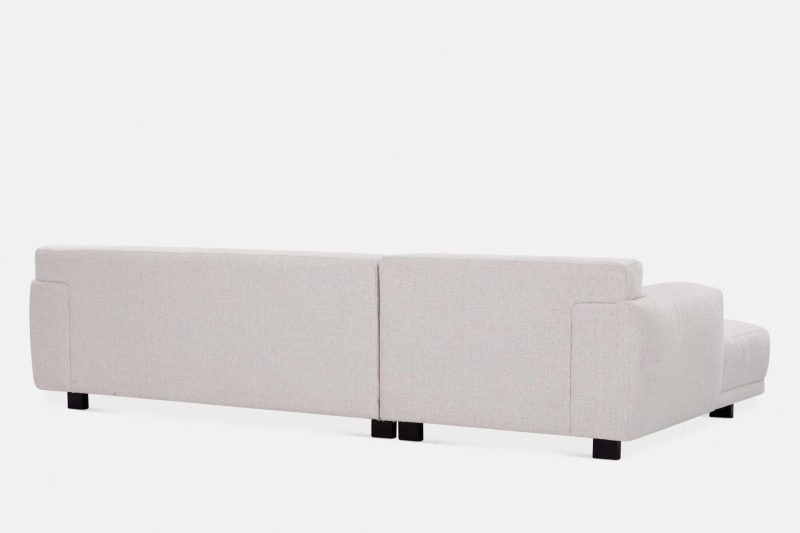 Trevi sectional sofa by Furninova - Image 3